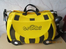 trunki koffer gebraucht kaufen trunki koffer gebraucht kaufen Langenzenn