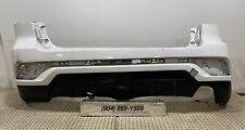 Oem 2018 2019 for sale  Jacksonville