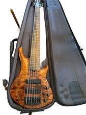 Roscoe skb3006 flame d'occasion  Expédié en Belgium