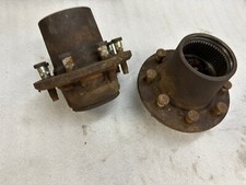 Pair ford f250 for sale  Lakeville