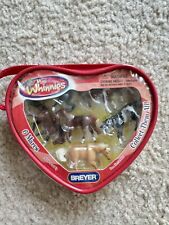 Breyer mini whinnies for sale  Ocoee