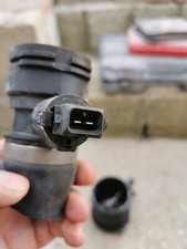 Coolant temp sensor for sale  FOLKESTONE
