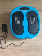 Fußmassagegerät gebraucht kaufen  Langenhagen