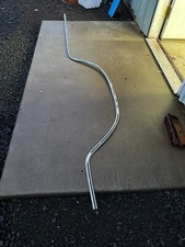 1978 1979 ford for sale  Grand Ronde