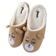 Aerusi kids boys for sale  Rancho Cucamonga