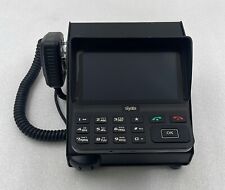 Rádio em rede comunicador de veículo Siyata UV350 comprar usado  Enviando para Brazil