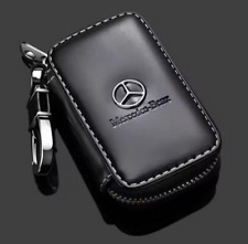 Schlüsselanhänger tasche mer gebraucht kaufen  Eislingen/Fils
