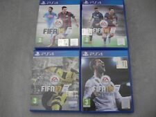 Fifa fifa fifa usato  Vetto
