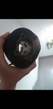 Cilindro 75cc completo usato  Luzzi