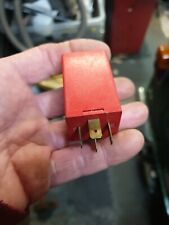 Original ford wiper for sale  BOURNE