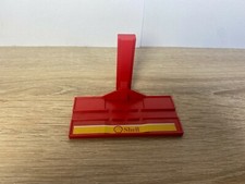 Playmobil pont levant d'occasion  Talmont-Saint-Hilaire