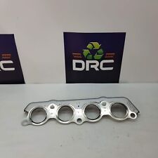 Mazda mx5 mk4 for sale Mazda mx5 mk4 for sale  CREWE