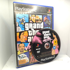 Gta vice city d'occasion  Saumur