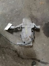 Differential carrier rear for sale  Terryville