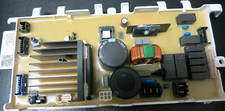 machines washer topload for sale machines washer topload for sale Mcallen