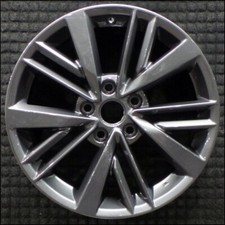 Subaru wrx inch for sale  Elk Grove Village