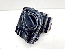 Honda 125 150 usato Honda 125 150 usato  Frattamaggiore