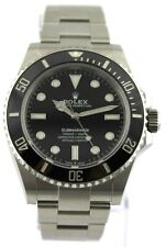 2021 rolexsubmariner for sale 2021 rolexsubmariner for sale Thousand Oaks