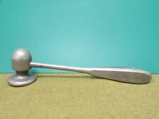 Orthopedic mallet instruments d'occasion  Expédié en Belgium
