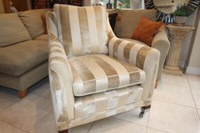 Stunning duresta armchair for sale  HIGH WYCOMBE