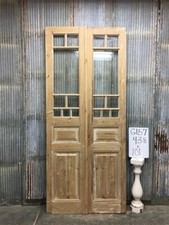 doors 8 double french for sale doors 8 double french for sale Payson