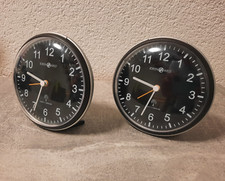 funkuhr wecker gebraucht kaufen funkuhr wecker gebraucht kaufen Burscheid