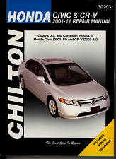 2001 2011 honda for sale  Wetumpka