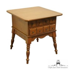 Temple stuart solid for sale  Harrisonville