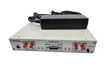 National instruments usrp for sale  Annapolis