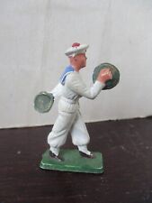 Figurine starlux marin d'occasion  Quimper