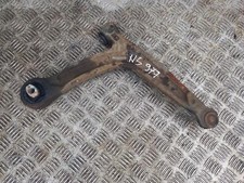 Ford left front for sale  HITCHIN