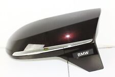 Bmw 1600 gtl gebraucht kaufen  Adelmannsfelden