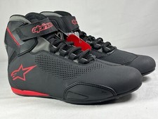 Alpinestars sektor vented for sale  Springfield