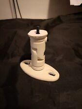 Bose acoustimass satellite for sale  CHATHAM