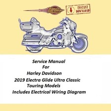 Harley davidson 2019 for sale  Bountiful