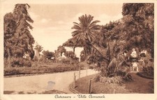 A6253 catanzaro villa usato  Lugo