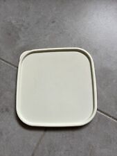 Tupperware ersatzdeckel eidgen gebraucht kaufen  Hanau