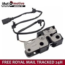 Capô trava trava trava capô para VW Mk5 Golf Jetta 2004-11 1K1823509E Reino Unido comprar usado  Enviando para Brazil