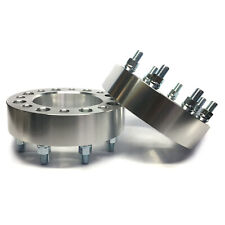 Pair lugs m14x for sale  Monroe Township