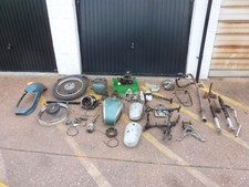 Royal enfield constellation for sale  TAUNTON