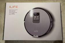 Ilife v80 automatischer gebraucht kaufen  Magdeburg