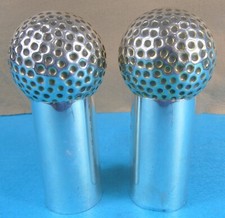 Superb sterling silver for sale  BROMLEY