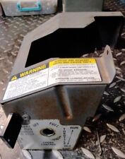Craftsman 8hp track for sale  Cleveland