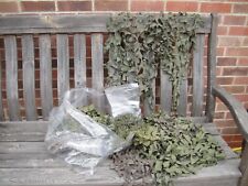 camouflage material for sale camouflage material for sale FLEET