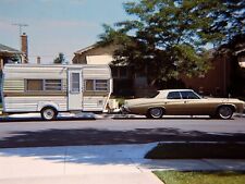 1972 buick lesabre for sale  Frankfort