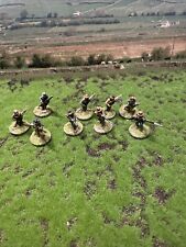 28mm acw rebs for sale  FAREHAM