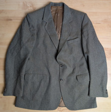 Vintage magee tweed for sale  READING