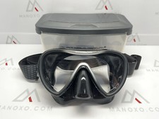 Scubapro synergy mask for sale  Springfield