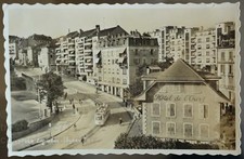 Lausanne bugnon hôtel d'occasion  Aix-les-Bains