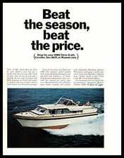 1965 chris craft for sale  Austin